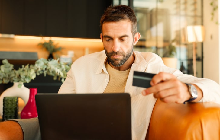 5 regalos disponibles desde tu celular en estas fiestas