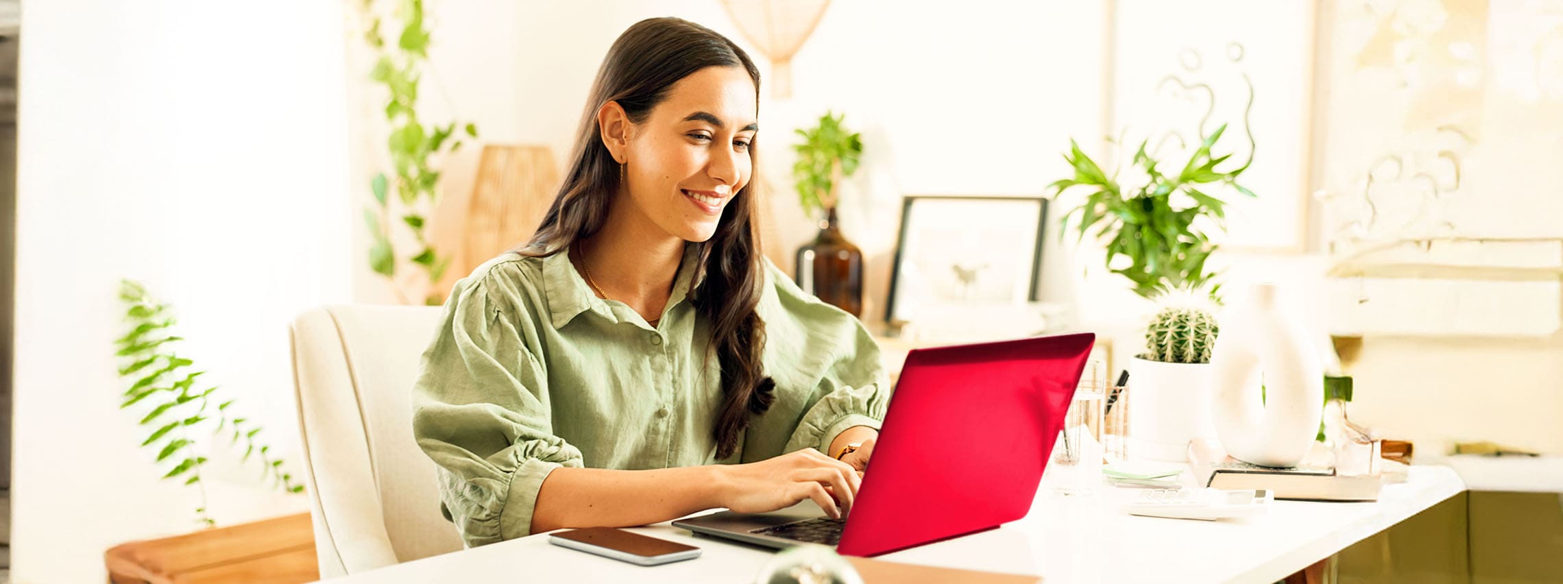 CONTENIDO GENERAL 11