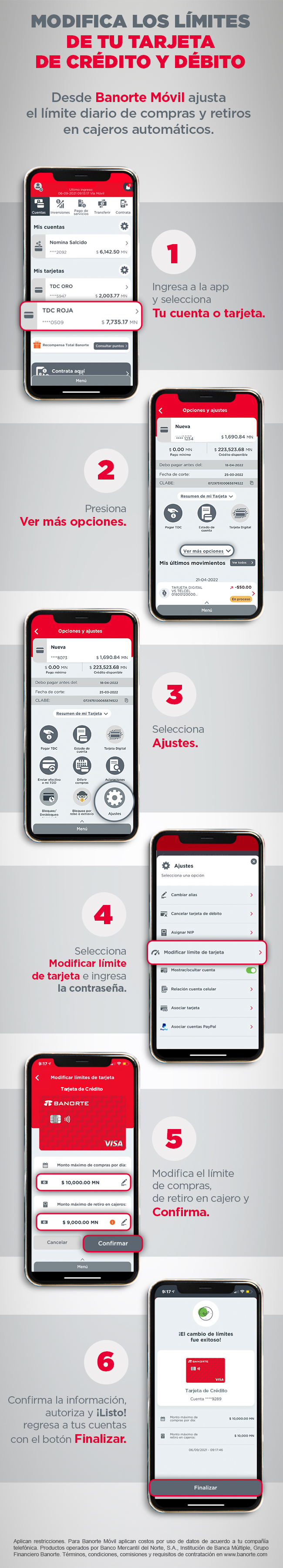 21-Banorte-Movil-Limites-TDD-TDC-ago2022