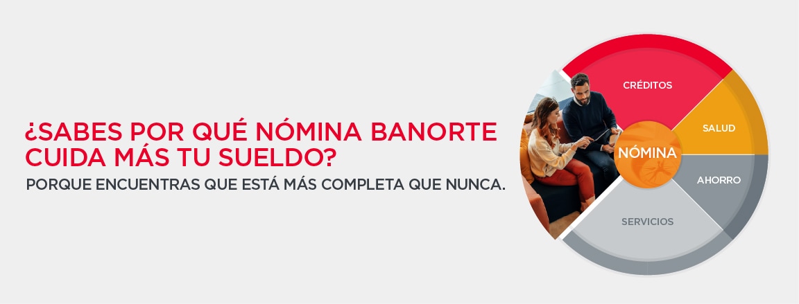 ADAPTADO_BAN-NOMINA-gen limpio