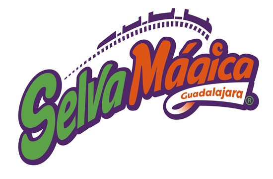Selva magica