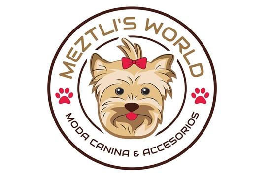 meztlisworld