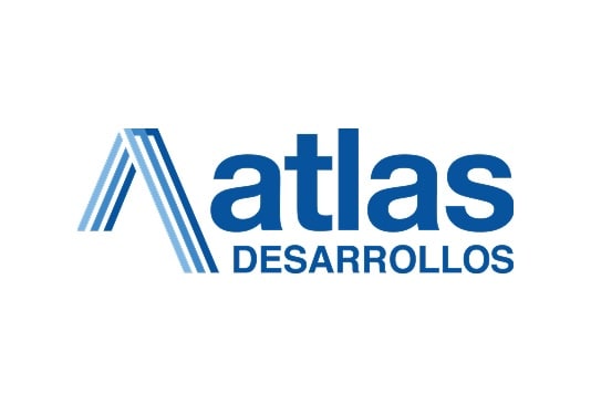 ATLAS DESARROLLOS