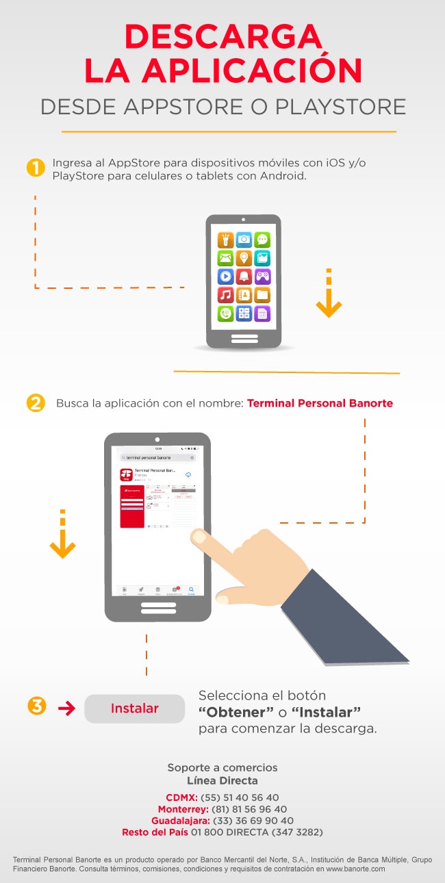 Infografia_TPB_DESCARGADEAPP