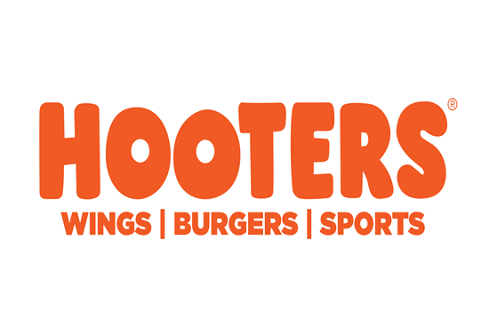LogoHooters