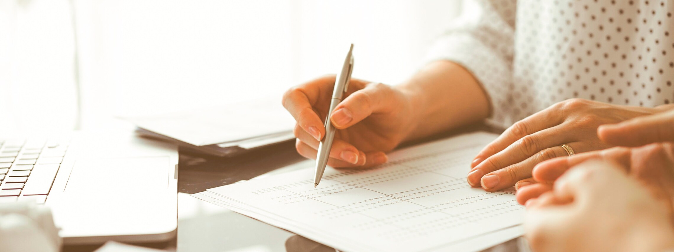 Detalle de coberturas - Seguro de Apoyo en Vida