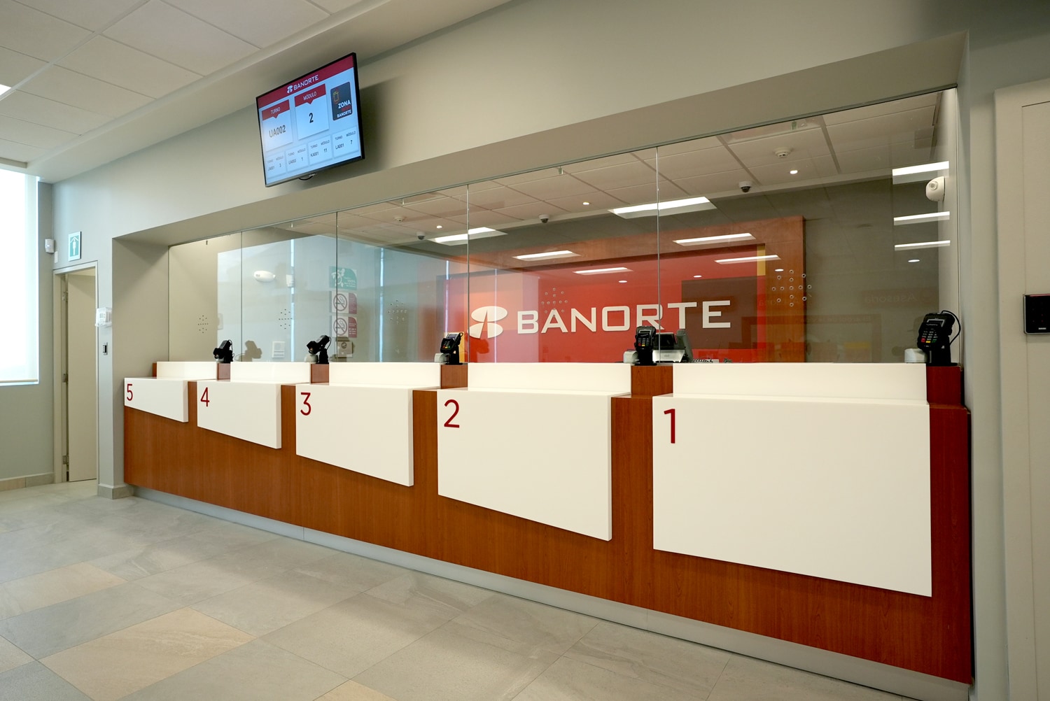 Banner nuevas sucursales listado