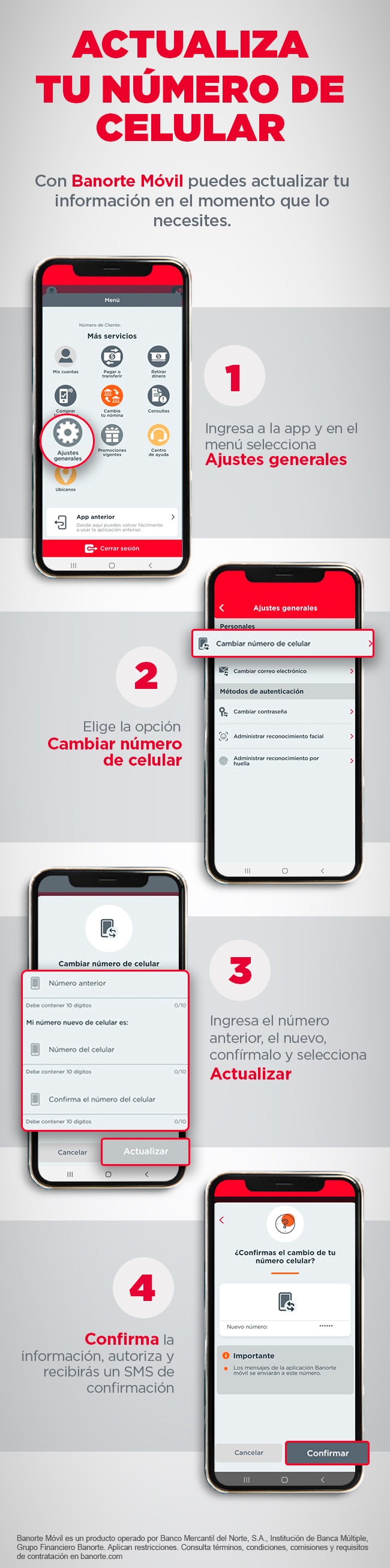 actualiza-tu-numero-de-celular