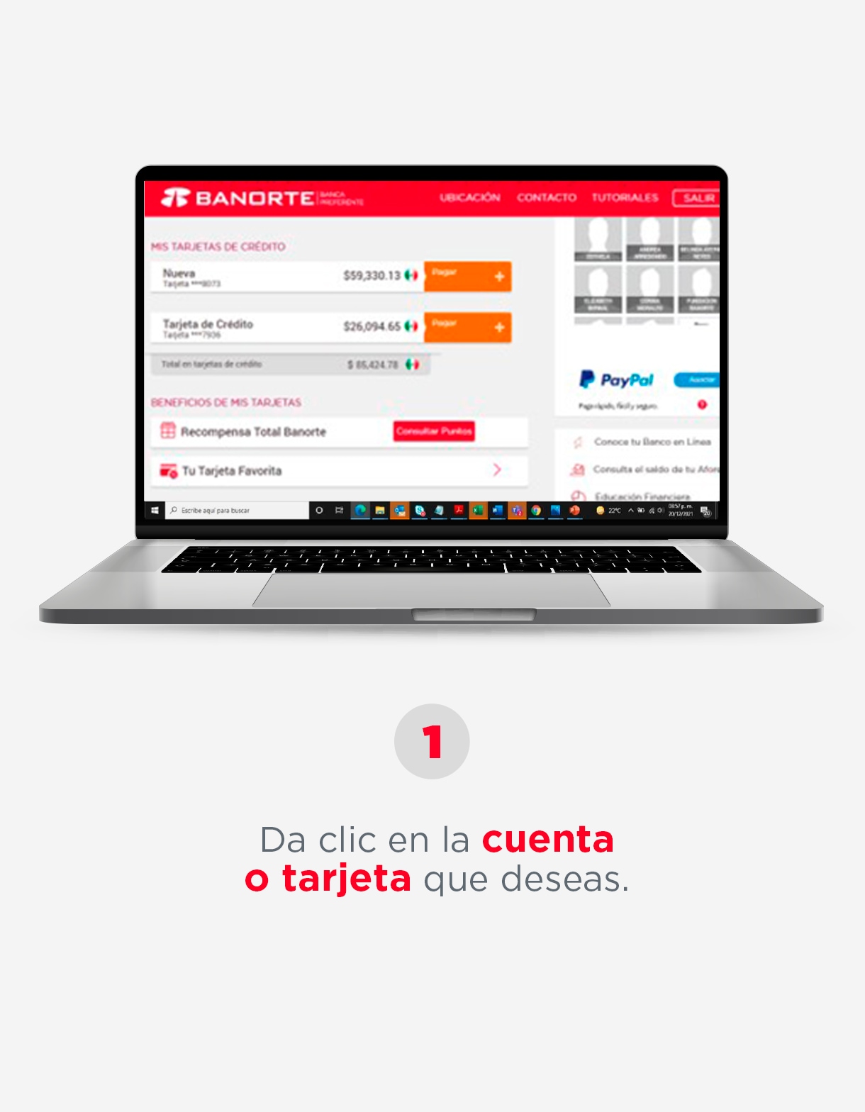 Cambio-de-NIP_Paso1