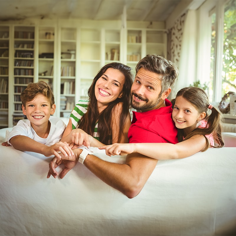 Pilares sustentabilidad - inversion responsable