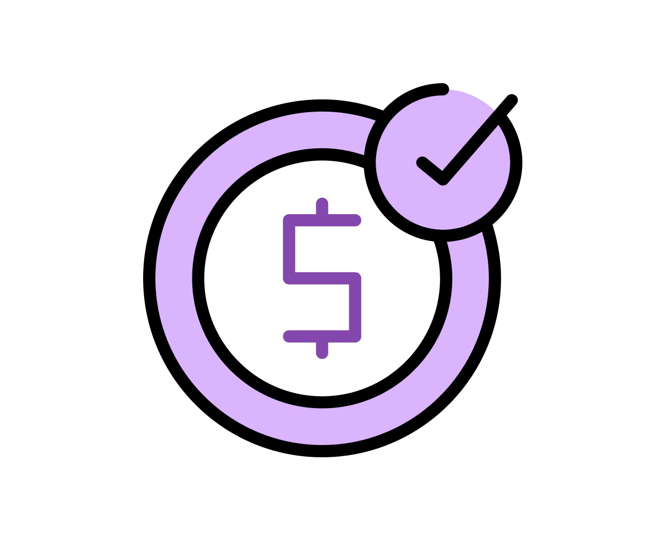 ICONOS BANORTE 6