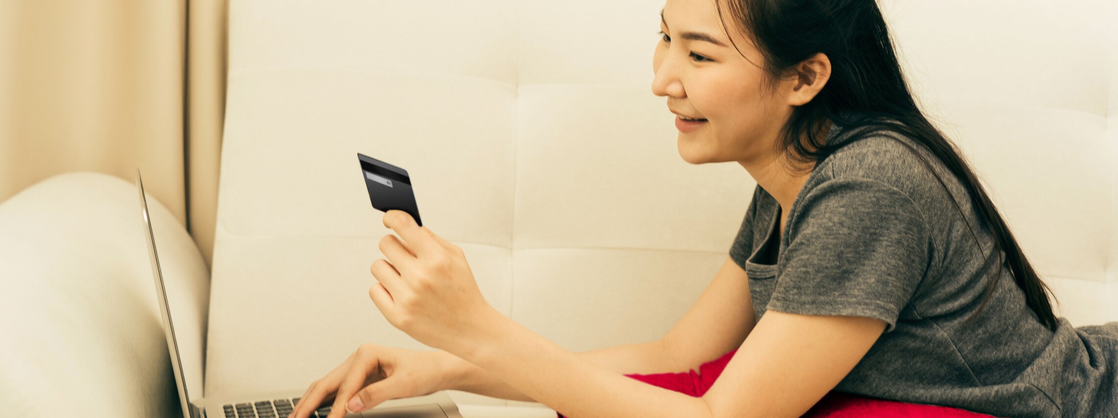 CG_RappiCard y Universal lanzan tarjeta Jurassic World