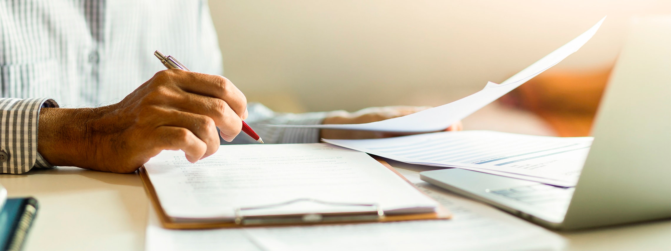 Términos y condiciones