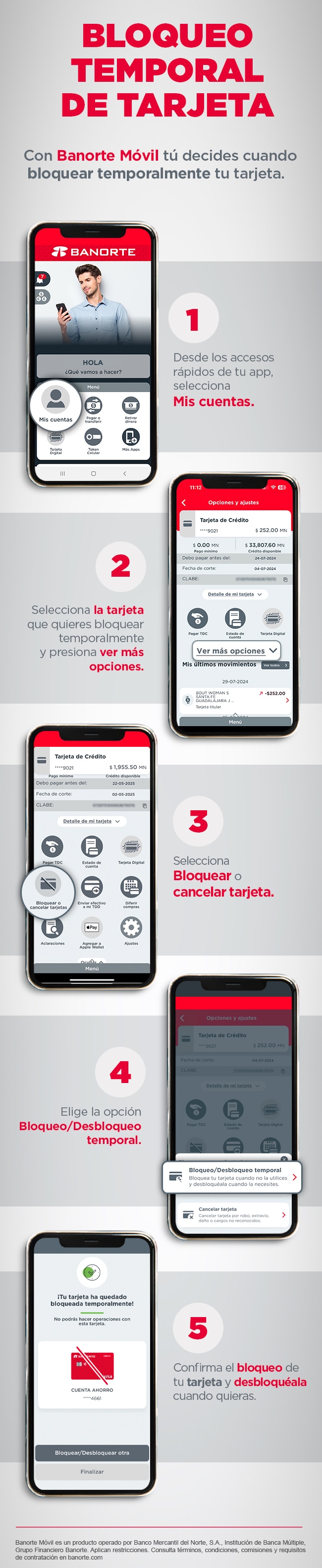 INFOGRAFIA_BANORTE_BLOQUEO_TEMPORAL