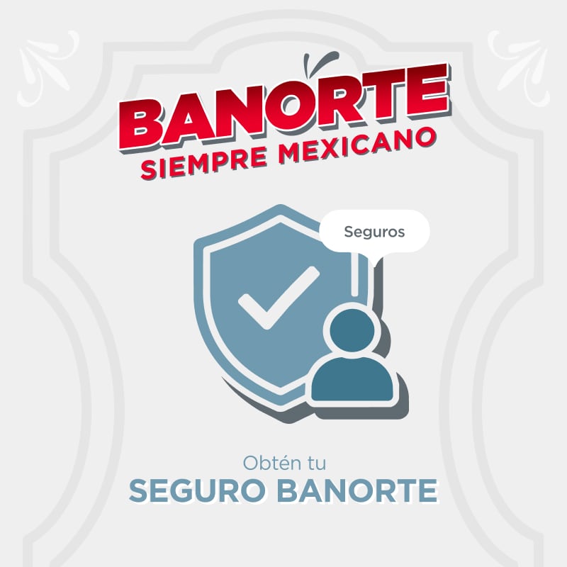 Card Mes Patrio Banorte_Seguros