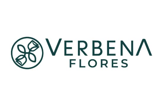 VERBENA FLORES