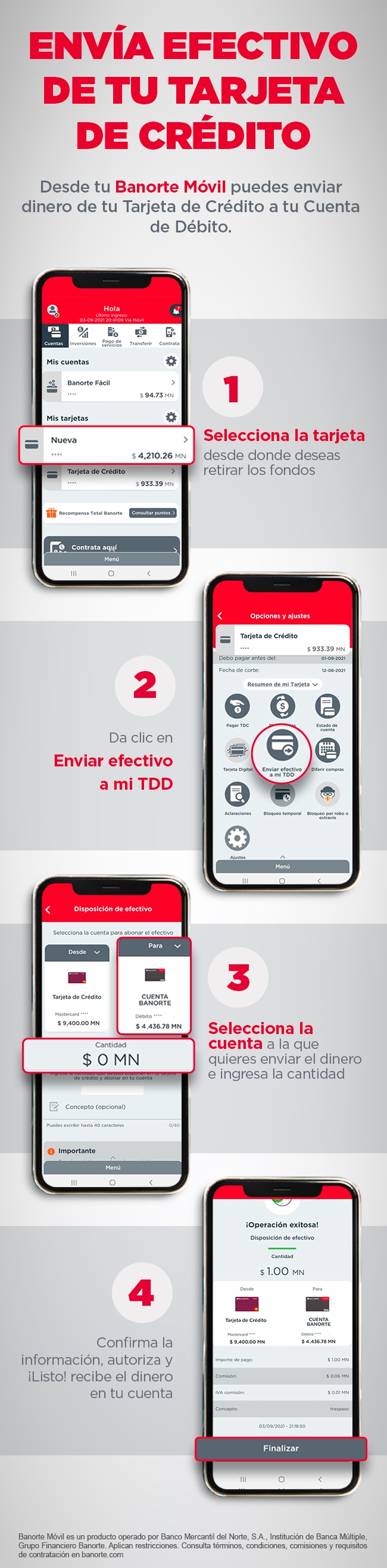 29-Banorte-Movil-Envia-Efectivo-de-tu-TDC-sept2021