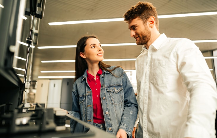 Banorte continúa su expansión en Culiacán, Sinaloa