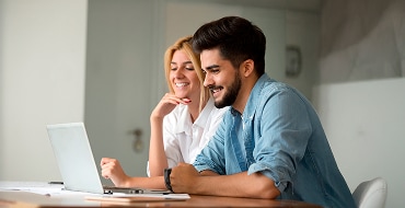 crédito inteligente_card_2