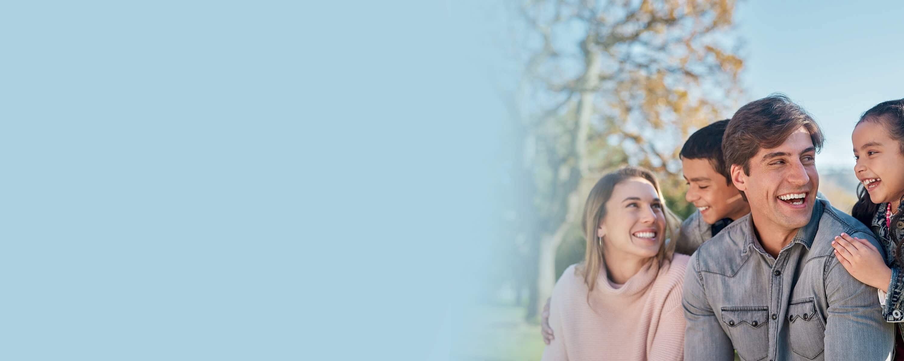 banner-prod-exclu-big