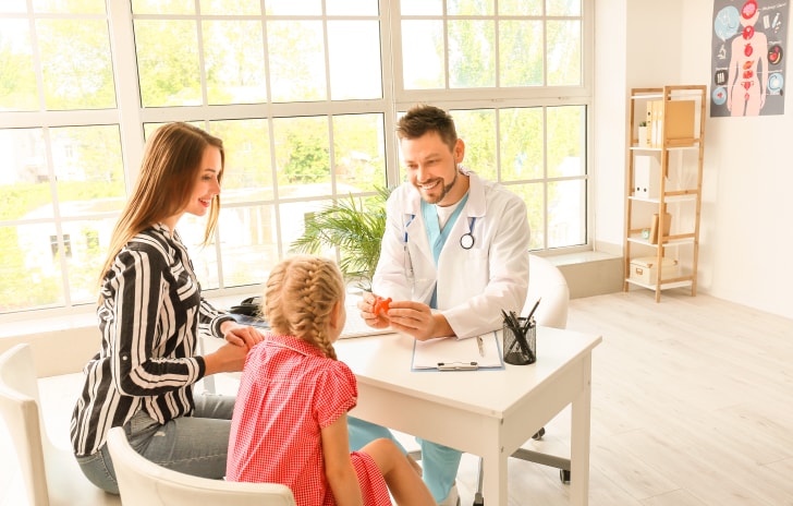 Asegura tus finanzas personales de inicio a fin