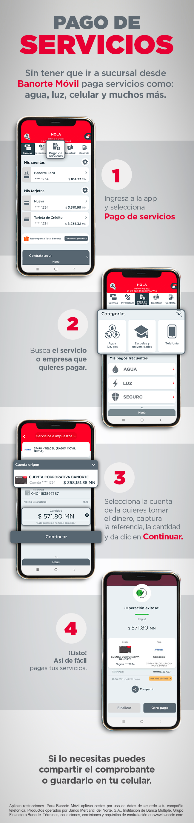 06-Banorte-Movil-Pago-de-Servicios-jul2022