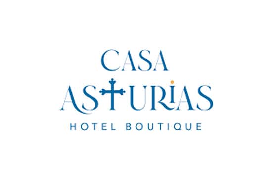 CASA ASTURIAS