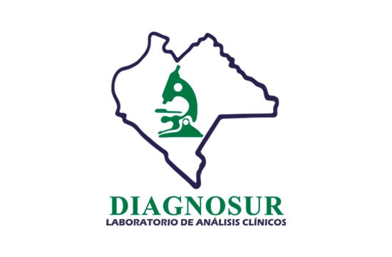 DIAGNOSUR