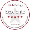 fitch-rating