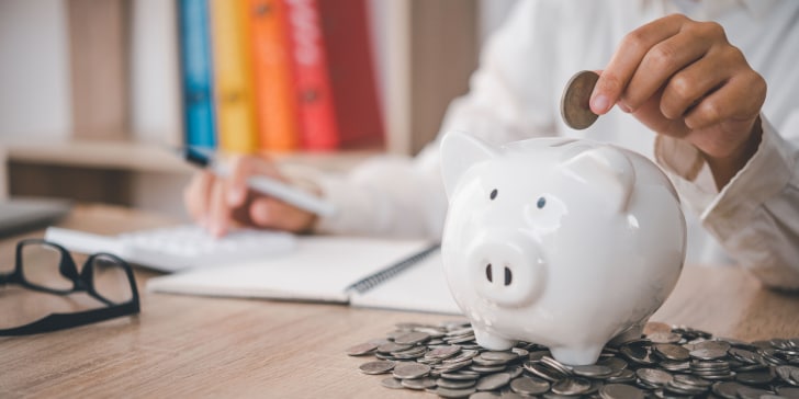 Card-Educación-Financiera