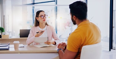 ¿Qué es el crédito__card_1