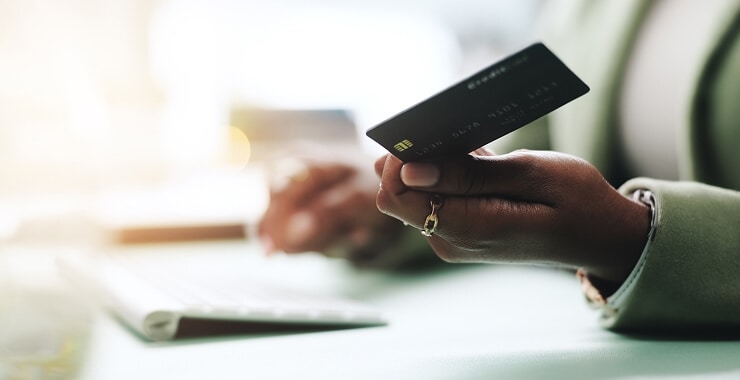 banner-sol-cobro-small