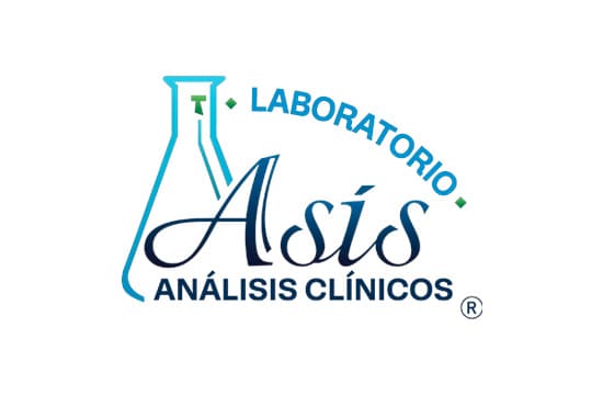 LABORATORIOS ASIS
