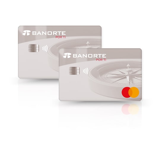 BANORTE_POR_TI_MOCKUP
