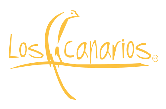 LogoCanarios