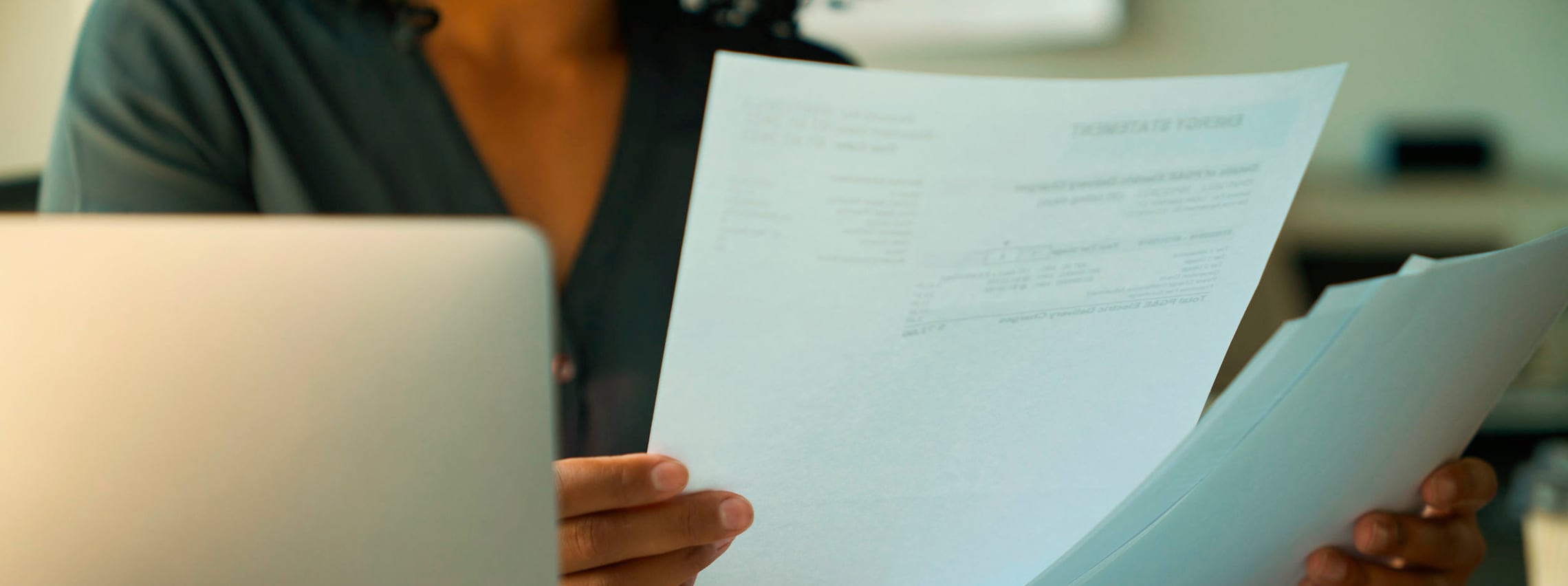 Detalle de coberturas - Seguro de Vida y Repatriación 