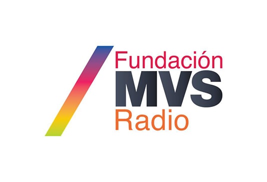 fundacionmvs