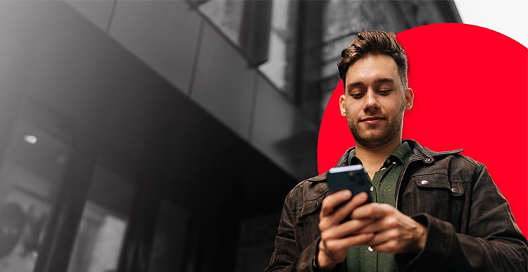 11_HB_Sub_ListadoTutoriales-mobile