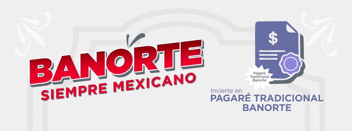 Landing Pagaré Tradicional PyME_MesPatrio_Banorte