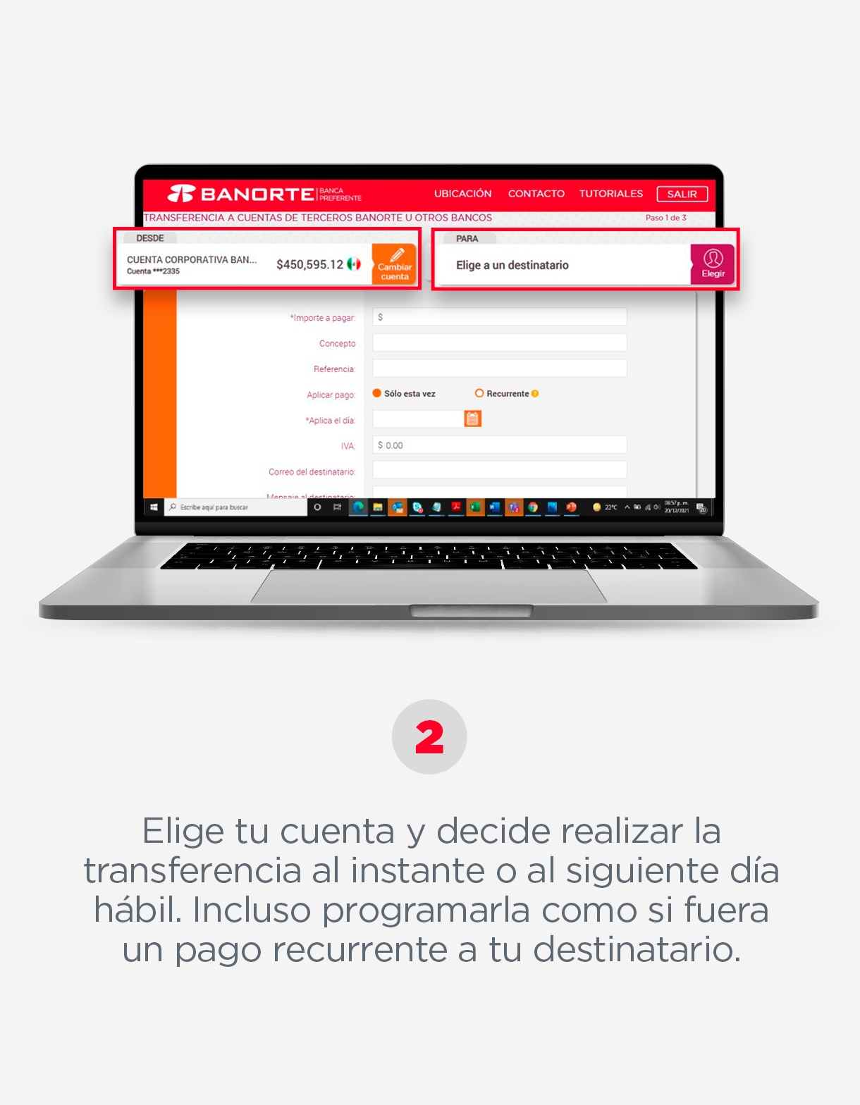 TRANSFERENCIAS-_Paso2