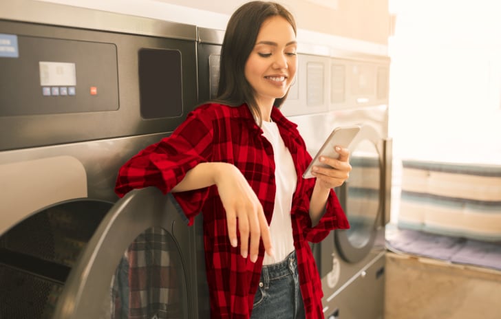 Abrimos nueva sucursal en San Nicolás de los Garza, NL