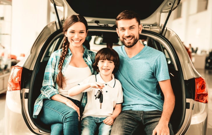 Banorte impulsa premio a la innovación en seguros