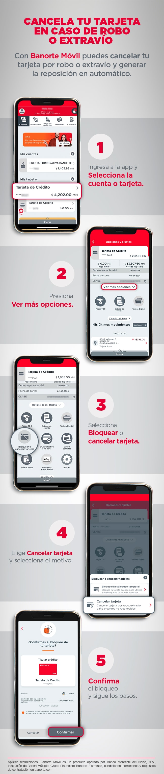 INFOGRAFIA_BANORTE_CANCELA_TARJETA_ROBO