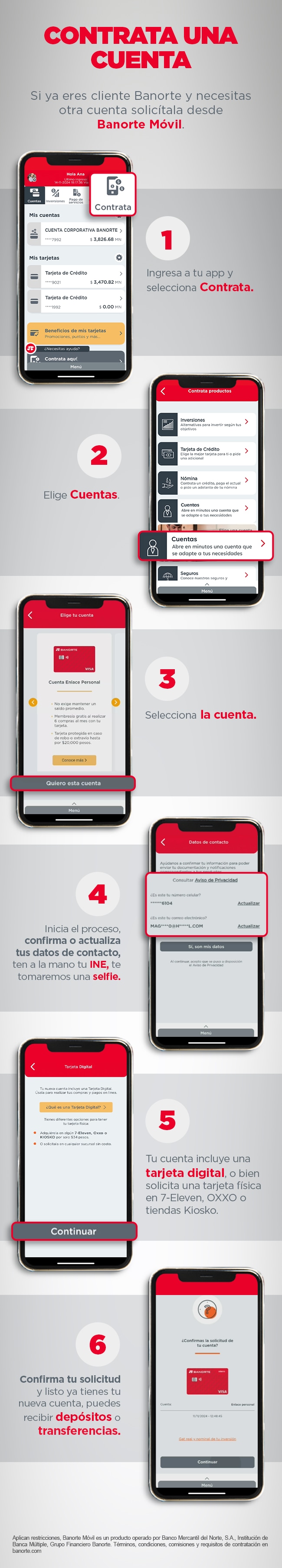 INFOGRAFÍA_Vertical_Contrata+una+cuenta_Nov+2024_V7