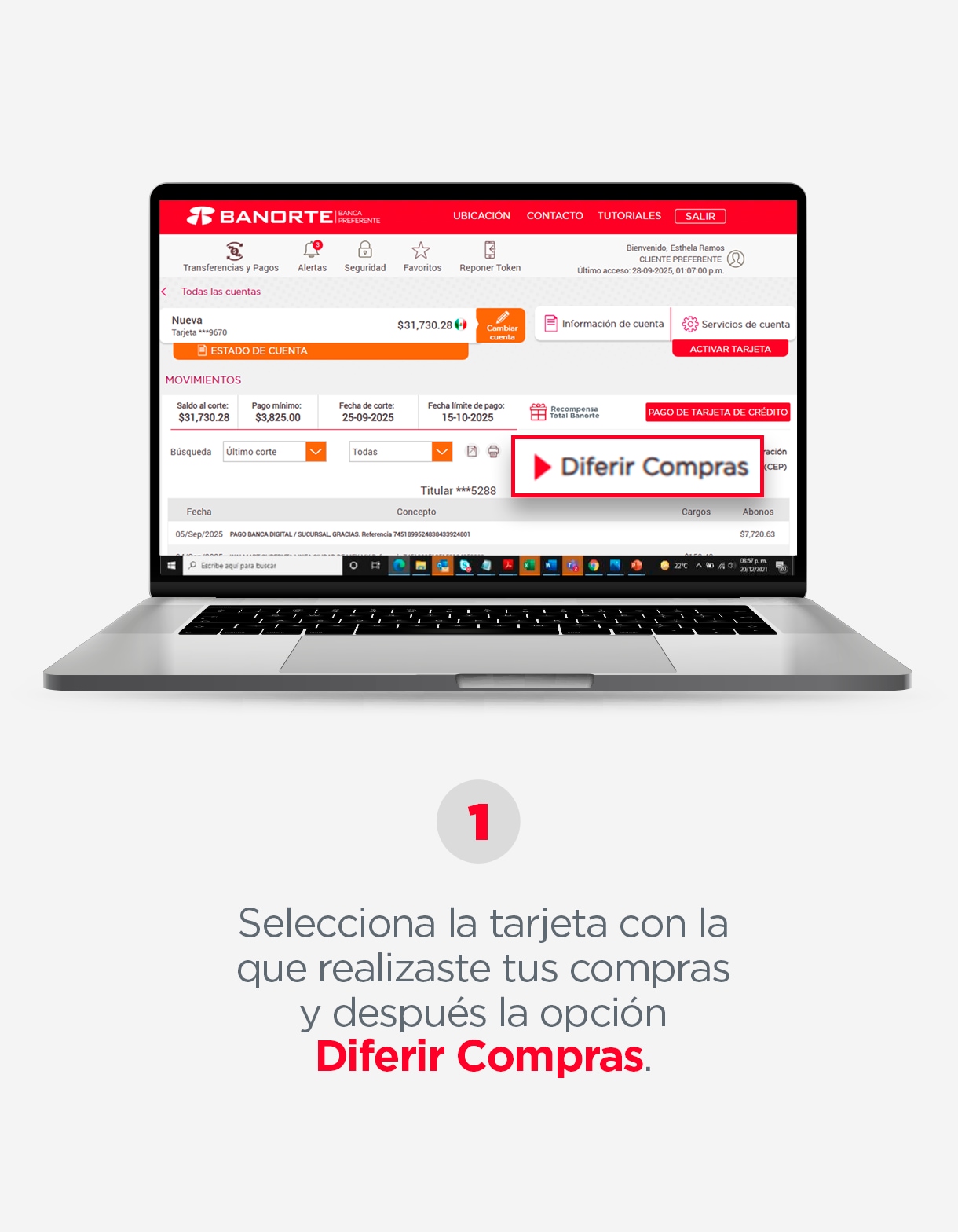 DIFIERE-A-MESES-TUS-COMPRAS_Paso1