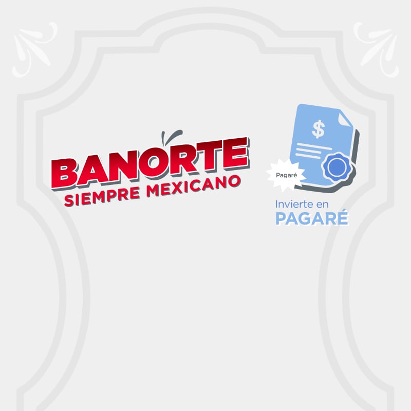 Card Mes Patrio Banorte_Pagaré