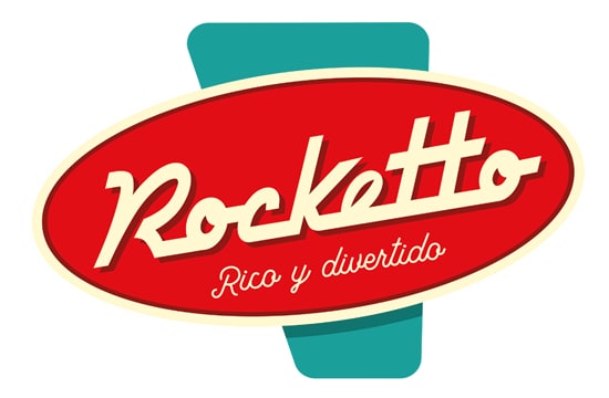 rocketto logo