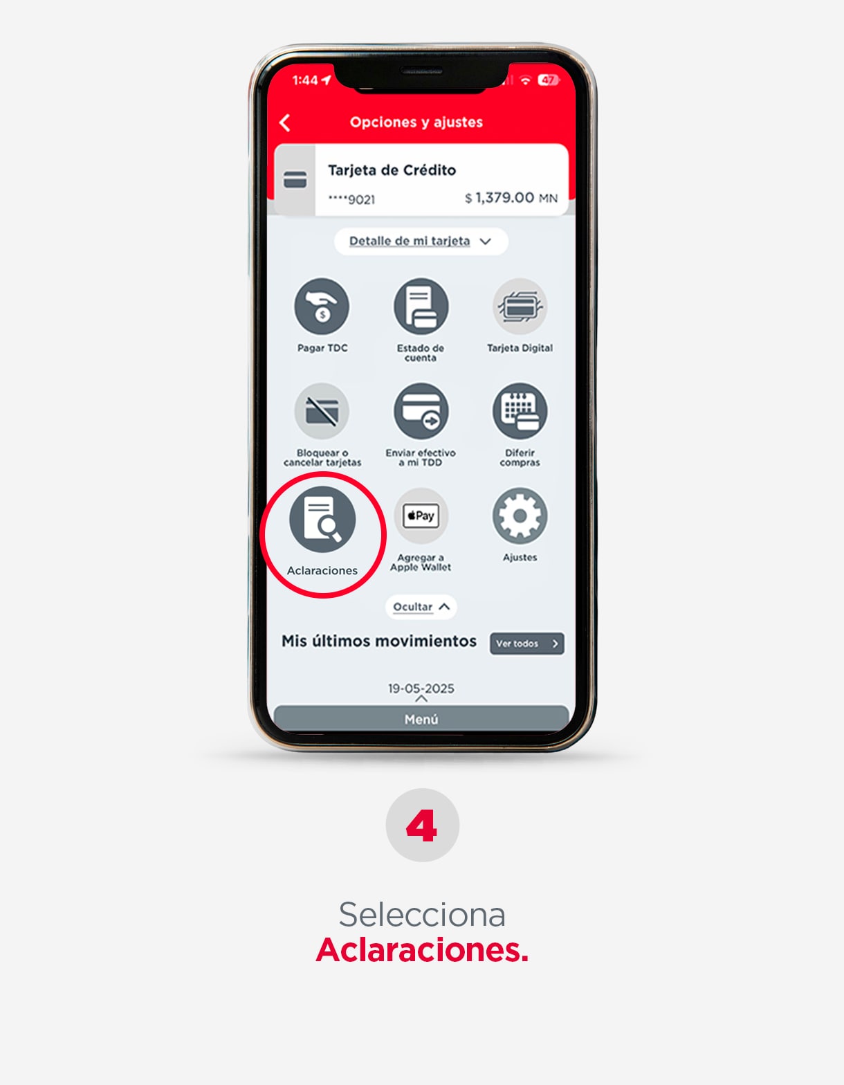 PASO-4