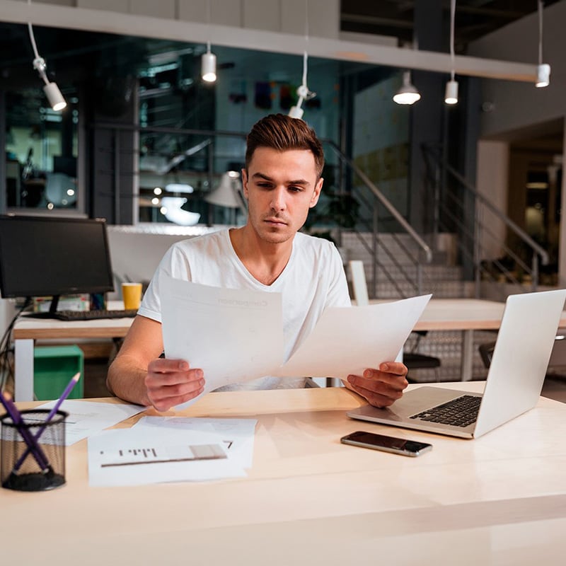 Card-Pagare-MultiplicaTasa