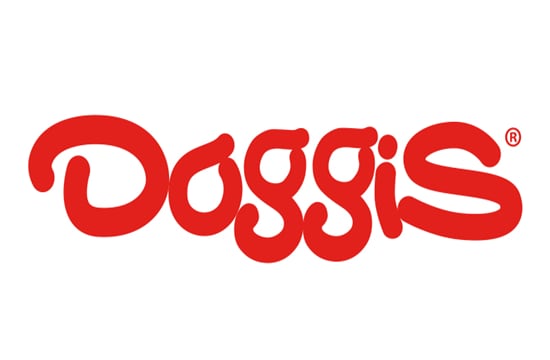 DOGGIS